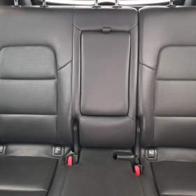 Foto inzerátu Hyundai Tucson 1.6 T-GDI