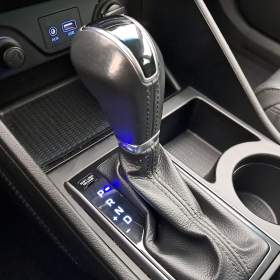 Foto inzerátu Hyundai Tucson 1.6 T-GDI