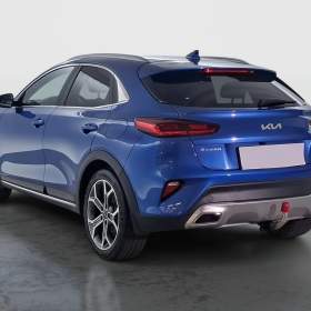 Foto inzerátu Kia XCeed 1.5 T-GDI