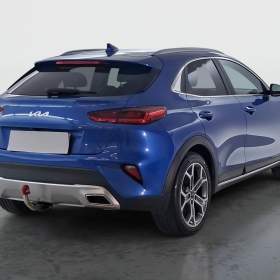Foto inzerátu Kia XCeed 1.5 T-GDI