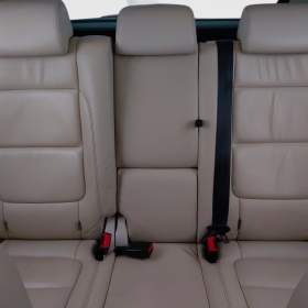 Foto inzerátu VW Tiguan 2.0 TDI