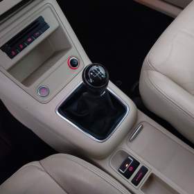 Foto inzerátu VW Tiguan 2.0 TDI