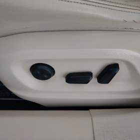 Foto inzerátu VW Tiguan 2.0 TDI
