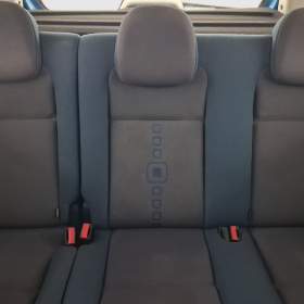 Foto inzerátu Citroen Berlingo 1.6 VTi