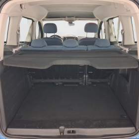 Foto inzerátu Citroen Berlingo 1.6 VTi