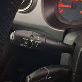 Foto inzerátu Citroen Berlingo 1.6 VTi