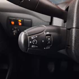 Foto inzerátu Citroen Berlingo 1.6 VTi