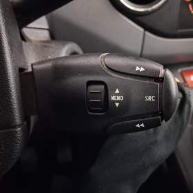 Foto inzerátu Citroen Berlingo 1.6 VTi