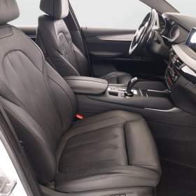 Foto inzerátu BMW X6 xDrive30d