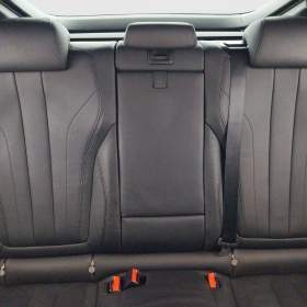 Foto inzerátu BMW X6 xDrive30d