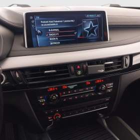 Foto inzerátu BMW X6 xDrive30d
