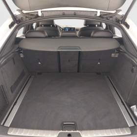 Foto inzerátu BMW X6 xDrive30d