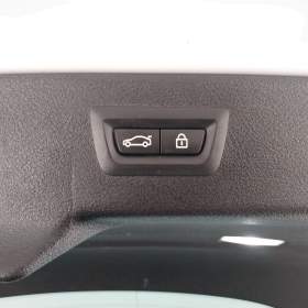 Foto inzerátu BMW X6 xDrive30d