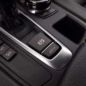 Foto inzerátu BMW X6 xDrive30d