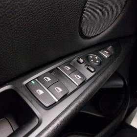 Foto inzerátu BMW X6 xDrive30d
