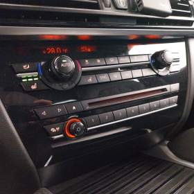 Foto inzerátu BMW X6 xDrive30d