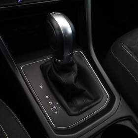 Foto inzerátu VW Touran 2.0 TDI