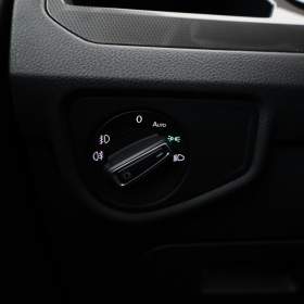 Foto inzerátu VW Touran 2.0 TDI