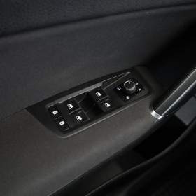 Foto inzerátu VW Touran 2.0 TDI