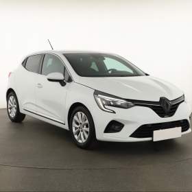 Foto inzerátu Renault Clio 1.0 TCe