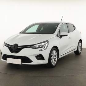 Foto inzerátu Renault Clio 1.0 TCe