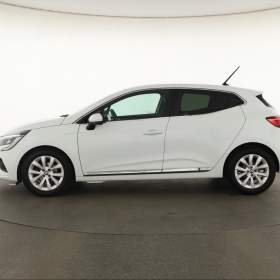 Foto inzerátu Renault Clio 1.0 TCe
