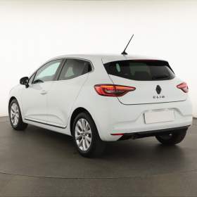 Foto inzerátu Renault Clio 1.0 TCe