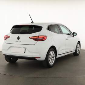 Foto inzerátu Renault Clio 1.0 TCe
