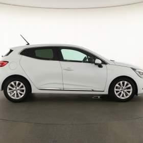 Foto inzerátu Renault Clio 1.0 TCe