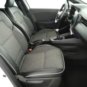 Foto inzerátu Renault Clio 1.0 TCe