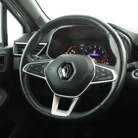 Foto inzerátu Renault Clio 1.0 TCe