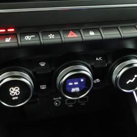 Foto inzerátu Renault Clio 1.0 TCe