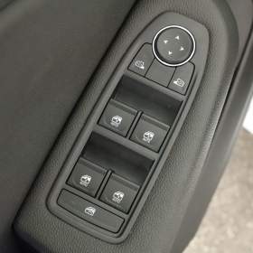Foto inzerátu Renault Clio 1.0 TCe