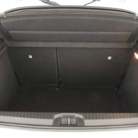 Foto inzerátu Renault Clio 1.0 TCe