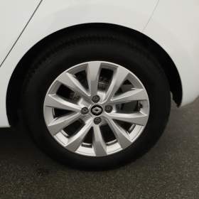Foto inzerátu Renault Clio 1.0 TCe