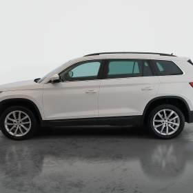 Foto inzerátu Skoda Kodiaq 2.0 TDI 4x4
