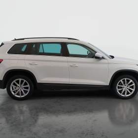 Foto inzerátu Skoda Kodiaq 2.0 TDI 4x4