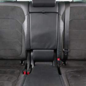 Foto inzerátu Skoda Kodiaq 2.0 TDI 4x4