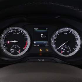 Foto inzerátu Skoda Kodiaq 2.0 TDI 4x4
