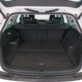 Foto inzerátu Skoda Kodiaq 2.0 TDI 4x4