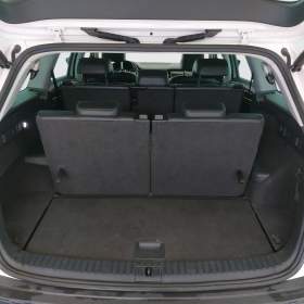 Foto inzerátu Skoda Kodiaq 2.0 TDI 4x4