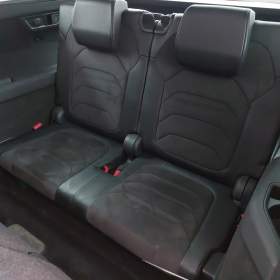 Foto inzerátu Skoda Kodiaq 2.0 TDI 4x4