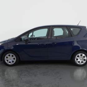 Foto inzerátu Opel Meriva 1.4  i