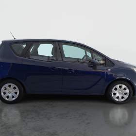 Foto inzerátu Opel Meriva 1.4  i