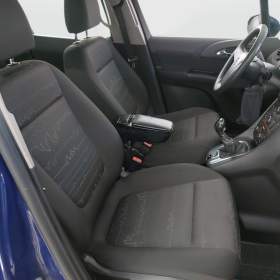 Foto inzerátu Opel Meriva 1.4  i