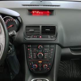 Foto inzerátu Opel Meriva 1.4  i