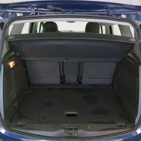 Foto inzerátu Opel Meriva 1.4  i