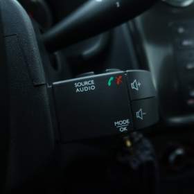 Foto inzerátu Dacia Sandero 1.0 SCe
