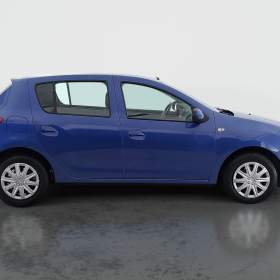 Foto inzerátu Dacia Sandero 1.2 16V