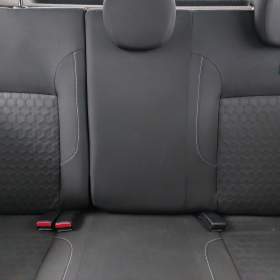 Foto inzerátu Dacia Sandero 1.2 16V